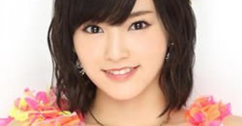 【さや姉の元彼氏】山本彩、お泊まりプリクラ画像が流出！相手は同じ中学の同級生？ | AIKRU[アイクル]｜かわいい女の子の情報まとめサイト