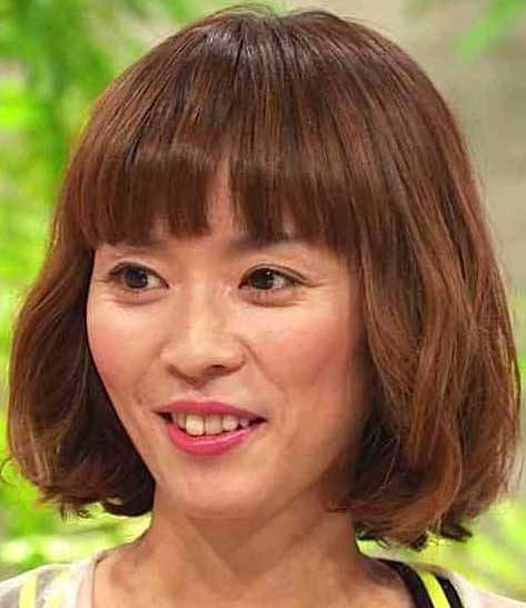 川本真琴は本気の恋愛だったようです