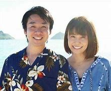 國光吟との離婚と再婚