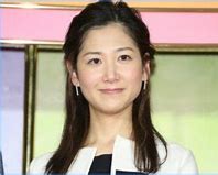 頼りになる桑子真帆