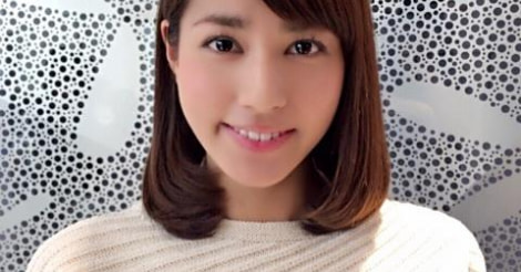 永島優美アナの父親・母親・弟など家族まとめ！父は永島昭浩【画像あり】 | AIKRU[アイクル]｜かわいい女の子の情報まとめサイト