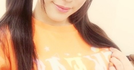 SKE48北川綾巴はゴリ押しされている？オタクからのバッシングに竹内彩姫が怒る！【BUBKAインタビュー】 | AIKRU[アイクル]｜かわいい女の子の情報まとめサイト