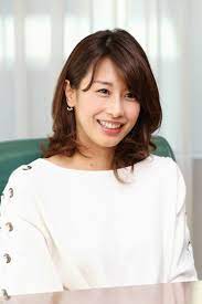 椿原慶子の紹介で出会いスピード結婚