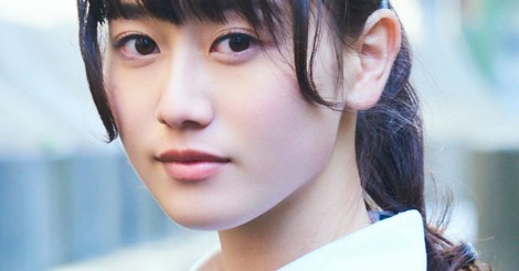 欅坂46守屋茜はダンス下手？出身高校や彼氏・性格・お嬢様で実家金持ちの噂もまとめ【動画・画像有】 | AIKRU[アイクル]｜かわいい女の子の情報まとめサイト