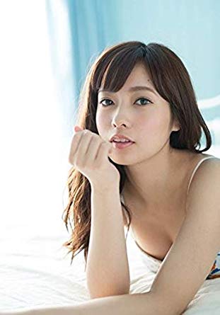 30位：斉藤優里