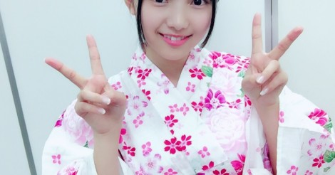 欅坂46上村莉菜の卒業アルバム画像がまゆゆ激似！人気急上昇中で「20人囲まれた」というモテエピソードも！ | AIKRU[アイクル]｜女性アイドルの情報まとめサイト