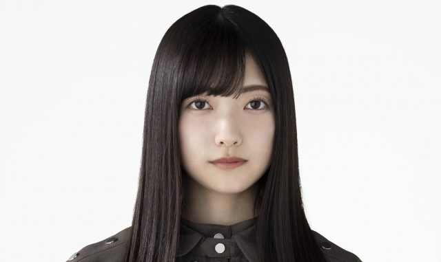 最新 欅坂46メンバー全36名の人気順ランキング21歴代版 卒業生も含む Aikru アイクル かわいい女の子の情報まとめサイト