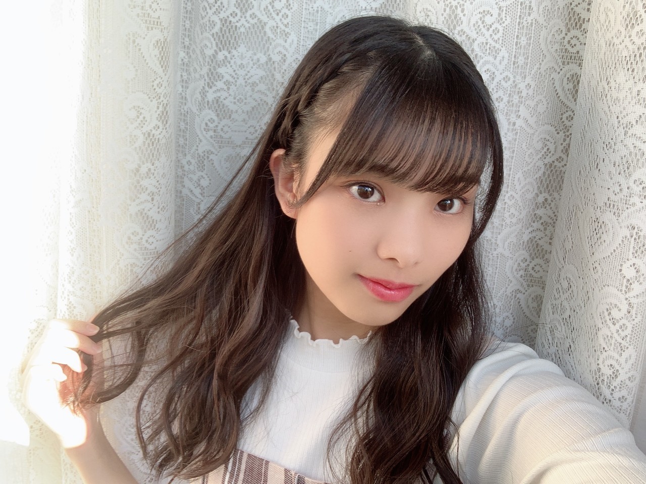 最新 欅坂46メンバー全36名の人気順ランキング21歴代版 卒業生も含む Aikru アイクル かわいい女の子の情報まとめサイト