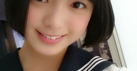 欅坂46平手友梨奈に路チュースキャンダルの噂！？その真相まとめ | AIKRU[アイクル]｜女性アイドルの情報まとめサイト