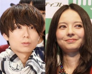 ベッキーと川谷絵音のLINE内容・週刊文春まとめ｜ゲスの極み乙女・川谷の嫁も激怒【画像あり】