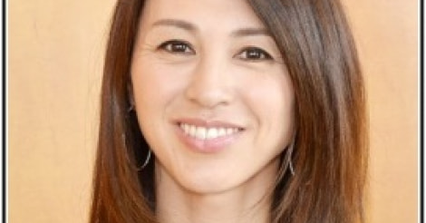 雨宮塔子の元旦那と子供情報！離婚原因から現在までを総まとめ | AIKRU[アイクル]｜かわいい女の子の情報まとめサイト