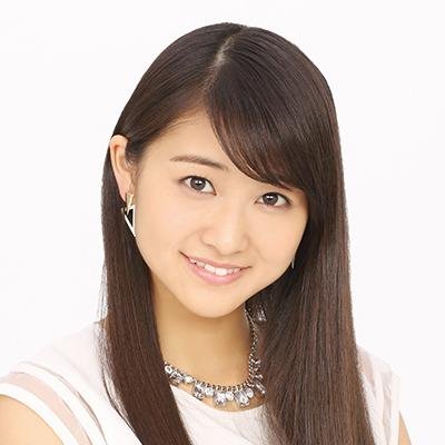 和田彩花のプロフィール