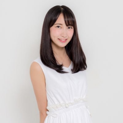 小数賀 芙由香（こすがゆふか）のプロフィール