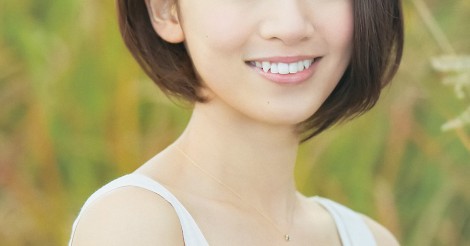 橋本奈々未の卒業・引退理由は彼氏＆トイレ盗撮動画スキャンダル！？それとも結婚？気になる噂まとめ【画像あり】 | AIKRU[アイクル]｜かわいい女の子の情報まとめサイト