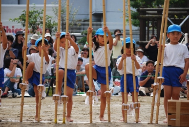 土屋太鳳と浜田雅功の次男は同じ幼稚園に通っていた