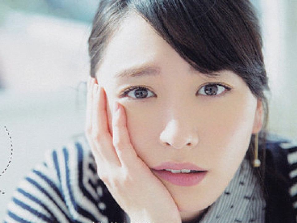 新垣結衣はレプロを辞めたくても辞められない？