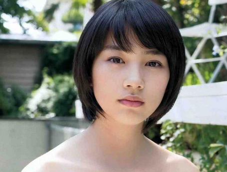 レプロの闇 ブラックな噂まとめ 能年玲奈 マギー 新垣結衣 清水富美加 Aikru アイクル かわいい女の子の情報まとめサイト