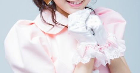 【みるきー】渡辺美優紀が卒業理由と今後を語る「アイドルの時間は無駄」「卒業後は無職」 | AIKRU[アイクル]｜かわいい女の子の情報まとめサイト