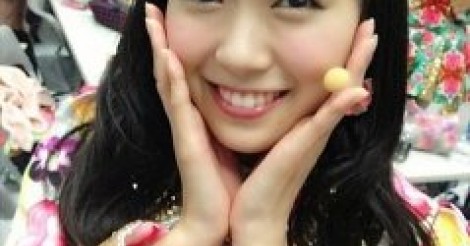 みるきー渡辺美優紀が妊娠中？NMB48卒業の流れまとめ（画像あり） | AIKRU[アイクル]｜かわいい女の子の情報まとめサイト