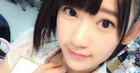 【炎上】HKT宮脇咲良がTwitterで裏垢誤爆！田島芽瑠を「ぱんっぱん」とdisり、アカウント乗っ取りを偽装 | AIKRU[アイクル]｜かわいい女の子の情報まとめサイト