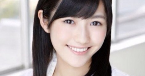 【まゆゆ】渡辺麻友の身長・体重・ダイエット方法は？スタイル維持の秘訣まとめ | AIKRU[アイクル]｜かわいい女の子の情報まとめサイト