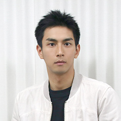永島聖羅の旦那は市川知宏
