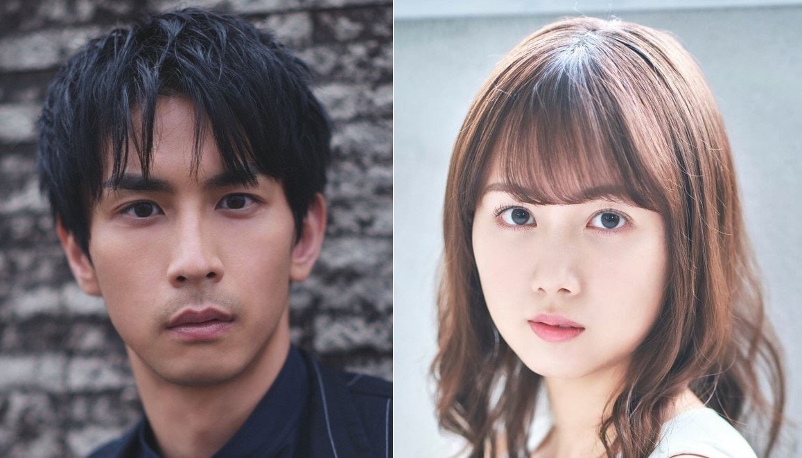 2025年、30歳で結婚