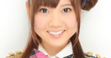 元AKB仲俣汐里の卒業理由と現在まとめ！早稲田大学卒の才女だがアナウンサー就職に失敗していた【最近の画像あり】 | AIKRU[アイクル]｜かわいい女の子の情報まとめサイト