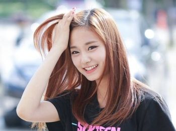 Twiceメンバー人気順ランキングtop9 日本 韓国別 最新版 Aikru アイクル かわいい女の子の情報まとめサイト