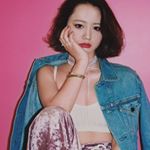 nanami (@nanami023) • Instagram photos and videos