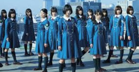 【志田愛佳・渡邉理佐】欅坂46の中で「いじめ」勃発！？その中心人物とは！！？【平手友理奈・尾関梨香・渡辺梨加・長濱ねる】 | AIKRU[アイクル]｜かわいい女の子の情報まとめサイト