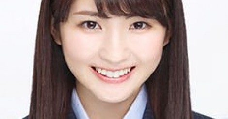 【乃木坂46】井上小百合の性格は？彼氏とのスキャンダルは？さゆにゃんの気になる噂まとめ【画像あり】 | AIKRU[アイクル]｜かわいい女の子の情報まとめサイト