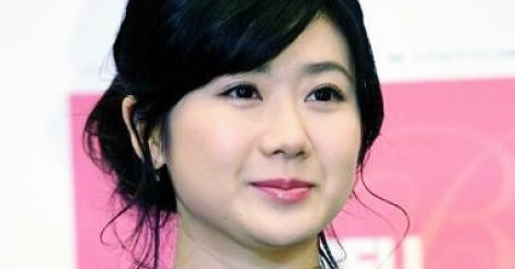 福原愛と旦那の江宏傑が結婚式！2人の馴れ初めから現在まで総まとめ | AIKRU[アイクル]｜かわいい女の子の情報まとめサイト