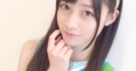 橋本環奈の双子の兄など兄弟構成まとめ！弟や姉がいる噂も検証【画像あり】 | AIKRU[アイクル]｜かわいい女の子の情報まとめサイト