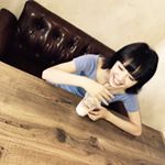 咲良菜緒さん(@nao_sakura_official) • Instagram写真と動画