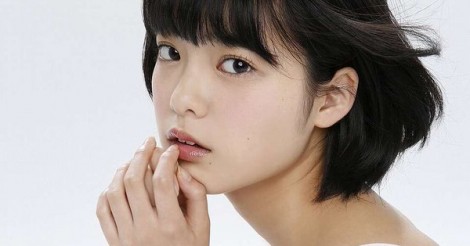 【激似】平手友梨奈(15)が樹木希林(73)の若い頃にそっくり！？似てると話題の二人を画像で検証 | AIKRU[アイクル]｜かわいい女の子の情報まとめサイト