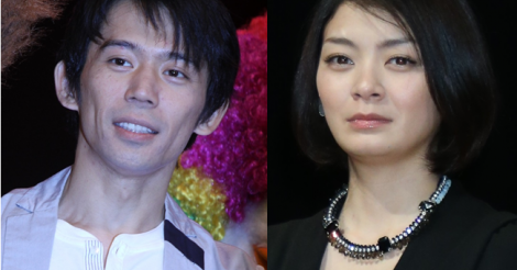 田畑智子と岡田義徳が結婚へ！馴れ初めから熱愛・破局・復縁を総まとめ | AIKRU[アイクル]｜かわいい女の子の情報まとめサイト