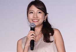 番組で結婚を報告