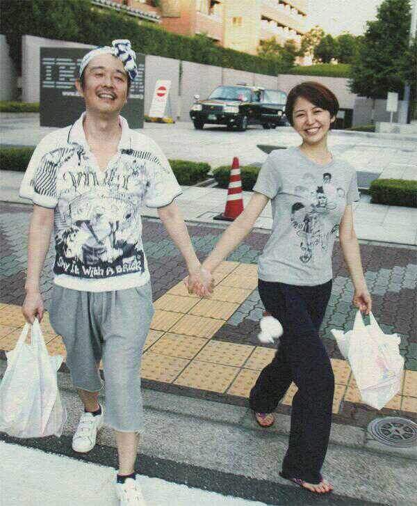 恋人ではなく友達