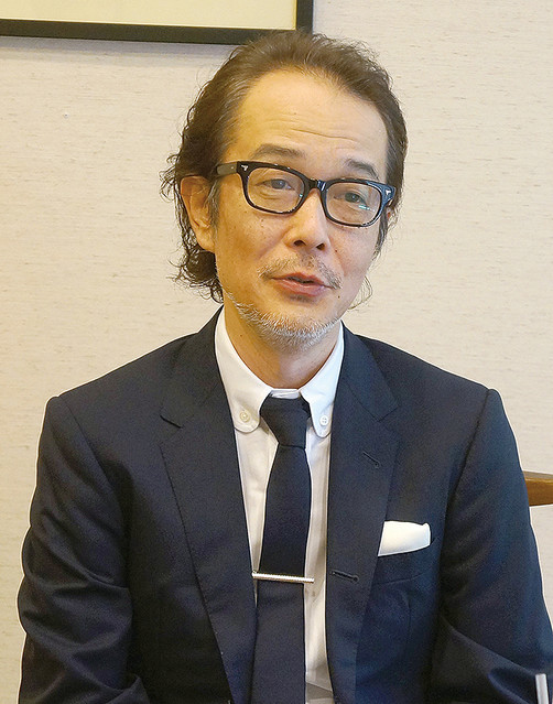 長澤まさみとリリーフランキーが熱愛？