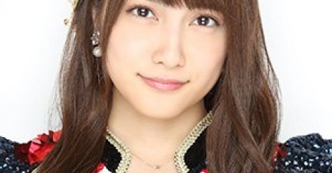 【あんにん】入山杏奈に目頭切開の整形疑惑!?目だけではなくあごも?画像で検証 | AIKRU[アイクル]｜かわいい女の子の情報まとめサイト