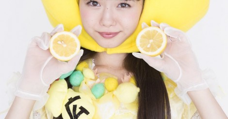 【髪型】市川美織がショートヘアにイメチェン！広島レモン大使として瀬戸内「STU48」への移籍確定か？【画像多数】 | AIKRU[アイクル]｜かわいい女の子の情報まとめサイト