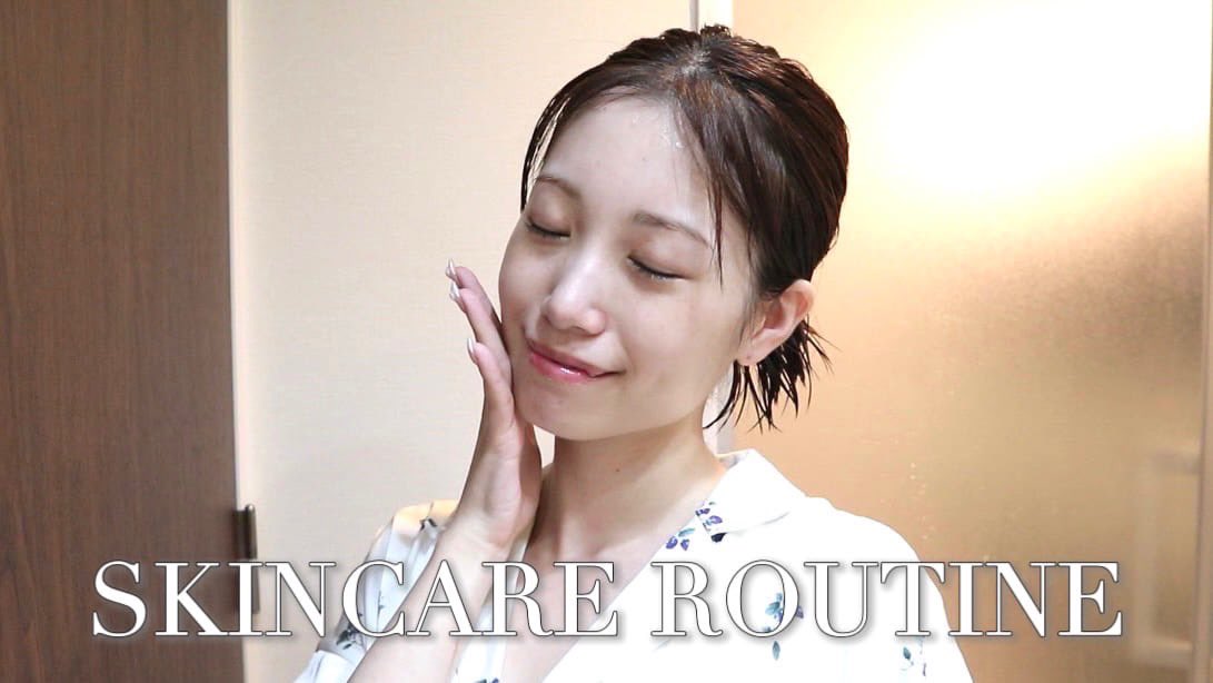 YouTuberとしても活動