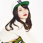 山邊未夢 ( Yamabe Miyu ) (@miyu_tokyogirlsstyle) • Instagram photos and videos