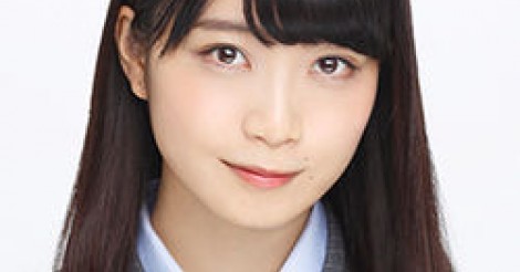 深川麻衣の現在、テンカラット所属！乃木坂46卒業までの活動＆新事務所での今後の活動まとめ | AIKRU[アイクル]｜かわいい女の子の情報まとめサイト