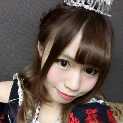 山口みらんのプロフィール