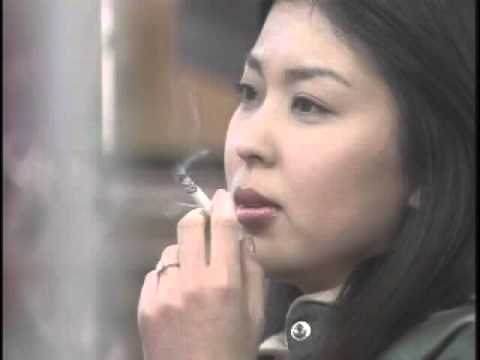 タバコ吸う女優選 意外な女性芸能人も喫煙者 最新版 Aikru アイクル かわいい女の子の情報まとめサイト