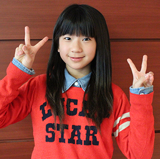 Little Glee Monsterメンバー人気順まとめ リトグリのプロフィールも紹介 最新版 Aikru アイクル かわいい 女の子の情報まとめサイト