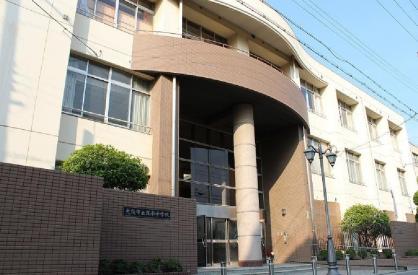 【学歴】中条あやみは「大阪市立阪南中学校」出身