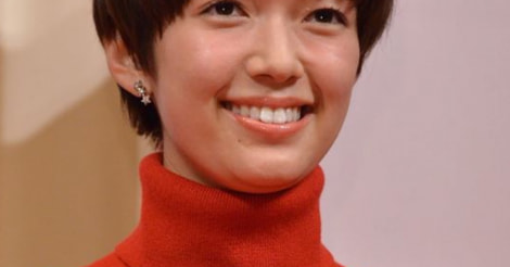 佐藤栞里の性格や高校は？ゴリ押し具合に嫌いなアンチが急増中！？ | AIKRU[アイクル]｜かわいい女の子の情報まとめサイト